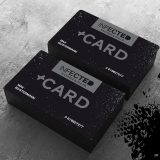 Infected_Card-black