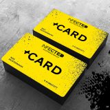 Infected_Card-yellow