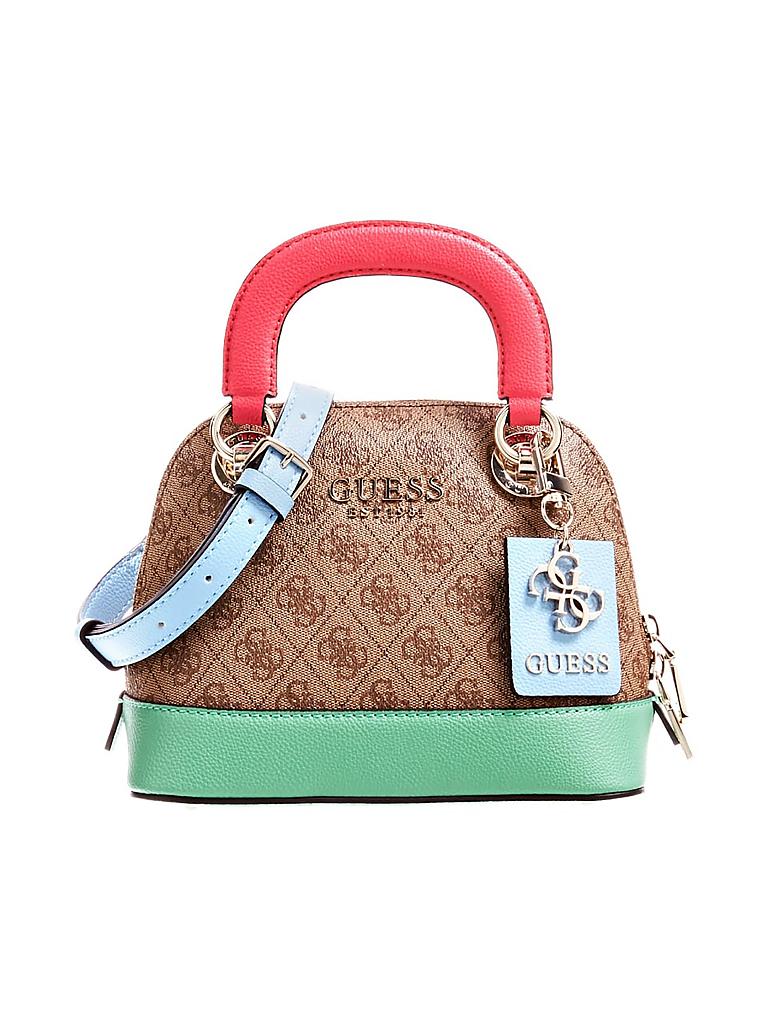 Guess Дети Интернет Магазин Guess Дети Интернет Магазин