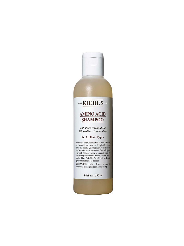 Kiehl S Купить Интернет Магазин Kiehl S Купить Интернет Магазин