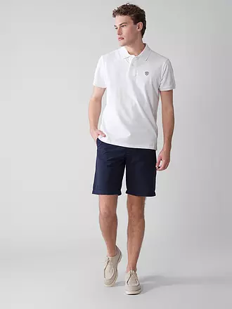 19V69 ITALIA | Poloshirt | grün