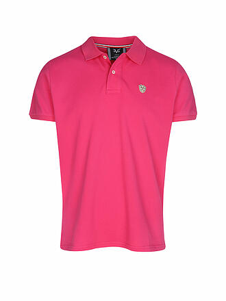 19V69 ITALIA | Poloshirt 