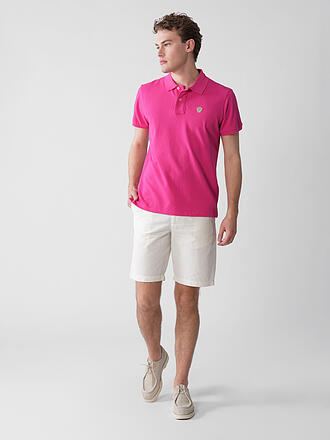 19V69 ITALIA | Poloshirt 