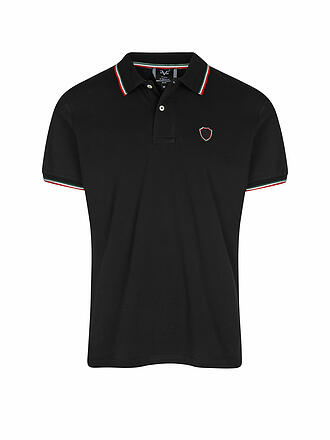 19V69 ITALIA | Poloshirt 