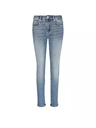 7 FOR ALL MANKIND | Jeans Skinny Fit ROXANNE | 