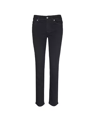 7 FOR ALL MANKIND | Jeans Slim Fit ROXANNE BAIR MAJESTY | 