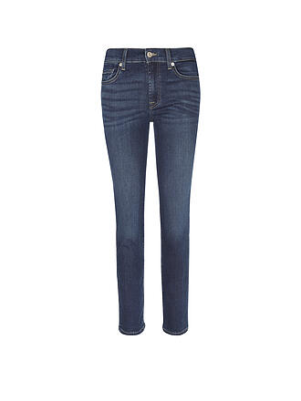 7 FOR ALL MANKIND | Jeans Skinny Fit ROXANNE