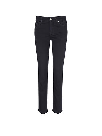 7 FOR ALL MANKIND | Jeans Slim Fit ROXANNE BAIR MAJESTY