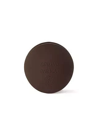 ACQUA DI PARMA | Autoduft - Car Diffuser (Black) | braun