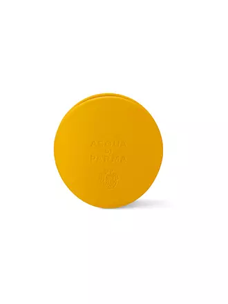 ACQUA DI PARMA | Autoduft - Car Diffuser (Dark Chocolate) | gelb