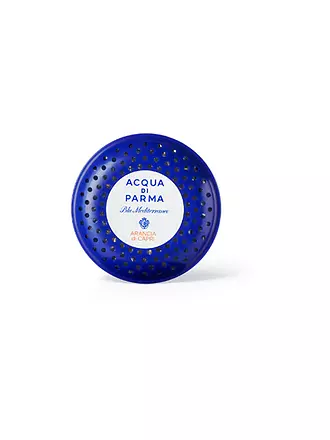 ACQUA DI PARMA | Autoduft - Oh L'amore Car Refill | keine Farbe