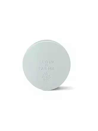 ACQUA DI PARMA | Autoduftcase - Car Diffuser Case (Braun) | dunkelblau