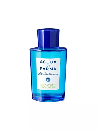 ACQUA DI PARMA | Bergamotto di Calabria Eau de Toilette 100ml | keine Farbe