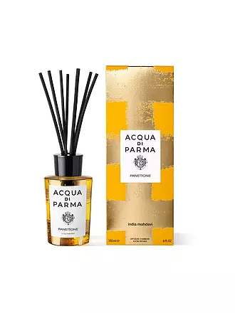 ACQUA DI PARMA | Bosco Diffuser 180ml | keine Farbe