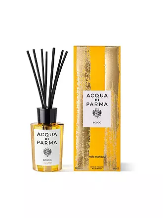 ACQUA DI PARMA | Bosco Diffuser 180ml | keine Farbe