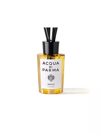 ACQUA DI PARMA | Caminetto Diffuser 180ml | keine Farbe