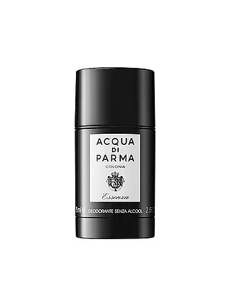 ACQUA DI PARMA | Colonia Essenza Deodorant Stick 75g | 