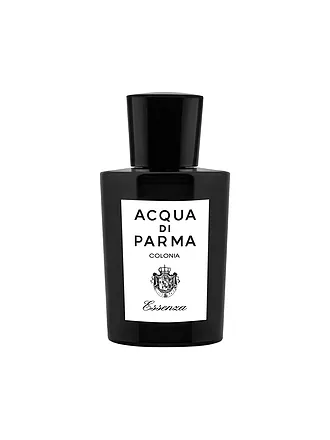 ACQUA DI PARMA | Colonia Essenza Eau de Cologne Vaporisateur  50ml | 