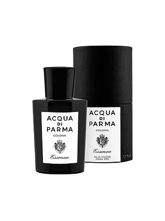 ACQUA DI PARMA | Colonia Essenza Eau de Cologne Vaporisateur  50ml | 