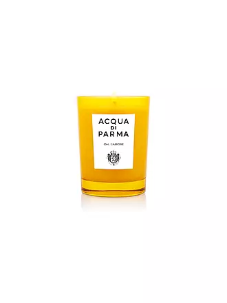 ACQUA DI PARMA | Duftkerze - Oh, l'Amore Candle 200g | 