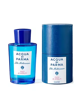 ACQUA DI PARMA | Fico di Amalfi Eau de Toilette 100ml | keine Farbe