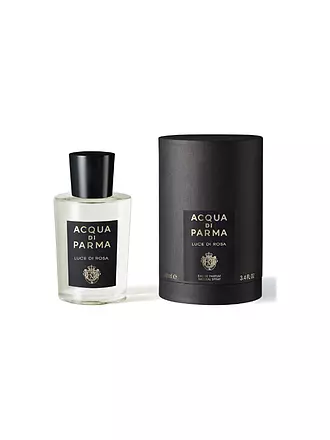 ACQUA DI PARMA | Luce die Rosa Eau de Parfum 100ml | keine Farbe