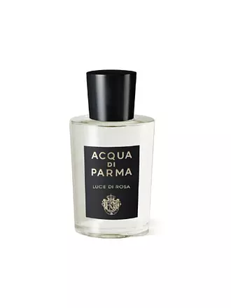 ACQUA DI PARMA | Luce die Rosa Eau de Parfum 180ml | keine Farbe