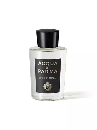 ACQUA DI PARMA | Luce die Rosa Eau de Parfum 180ml | keine Farbe