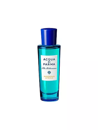 ACQUA DI PARMA | Mandarino Di Sicilia Eau de Toilette 30 ml  | 