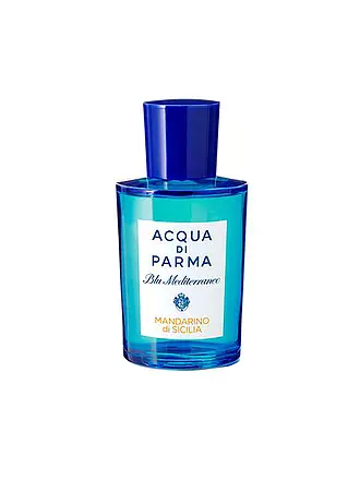 ACQUA DI PARMA | Mandarino di Sicilia Eau de Toilette 100ml | 