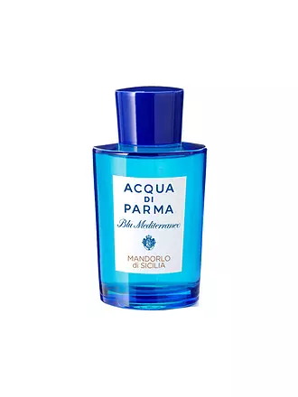 ACQUA DI PARMA | Mandorlo di Sicilia Eau de Toilette 180ml | 