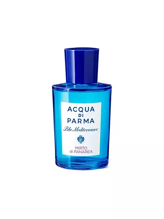 ACQUA DI PARMA | Mirto di Panarea Eau de Toilette 100ml | 