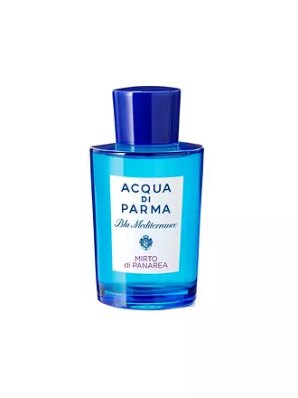 ACQUA DI PARMA | Mirto di Panarea Eau de Toilette 100ml | keine Farbe