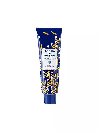 ACQUA DI PARMA | Mirto di Panarea Hand Cream 30ml | 