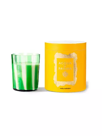 ACQUA DI PARMA | Mur Caminetto Candle 500g | keine Farbe