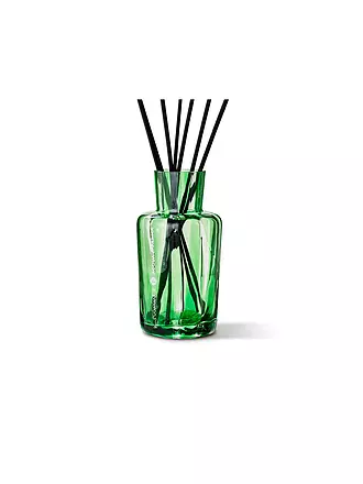 ACQUA DI PARMA | Murano Bosco Diffuser 500ml | keine Farbe