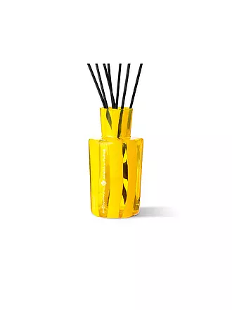 ACQUA DI PARMA | Murano Bosco Diffuser 500ml | keine Farbe