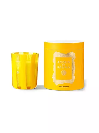 ACQUA DI PARMA | Murano Panettone Candle 500g | keine Farbe