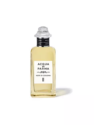 ACQUA DI PARMA | Note Di Colonia II Eau de Cologne 150ml | keine Farbe