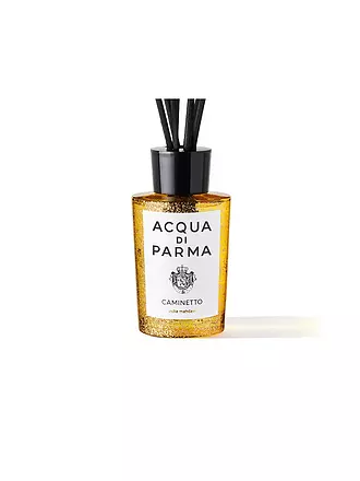 ACQUA DI PARMA | Panettone Diffuser 180ml | keine Farbe