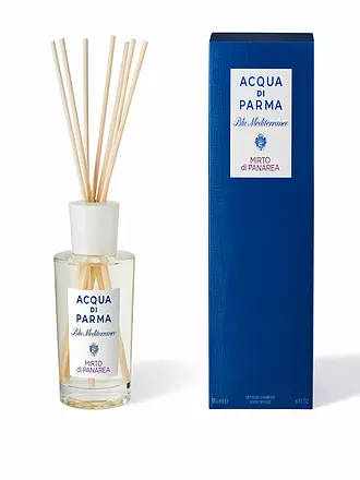 ACQUA DI PARMA | Raumduft - Mirto Di Panarea Room Diffuser 180ml | 