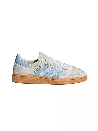 ADIDAS ORIGINALS | Damen Sneaker HANDBALL SPEZIAL | beige