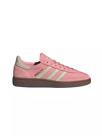 ADIDAS ORIGINALS | Damen Sneaker HANDBALL SPEZIAL | rosa