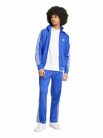 ADIDAS ORIGINALS | Jogginghose FIREBIRD TP | blau