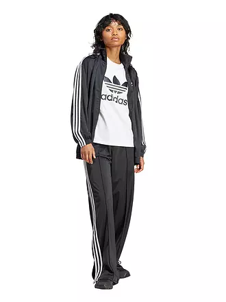 ADIDAS ORIGINALS | Jogginghose FIREBIRD | schwarz