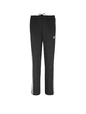 ADIDAS ORIGINALS | Jogginghose MONTREAL | schwarz