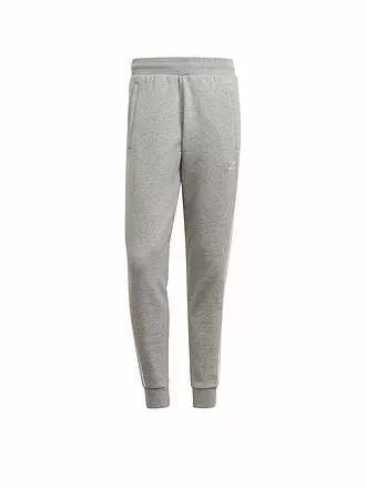 ADIDAS ORIGINALS | Jogginghose | grau