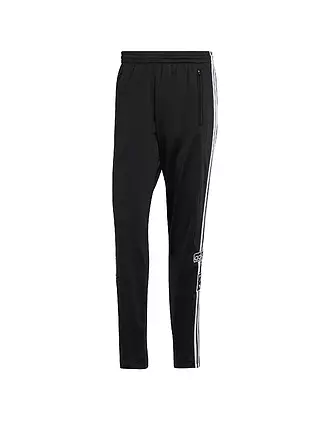 ADIDAS ORIGINALS | Jogginghose | schwarz