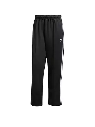 ADIDAS ORIGINALS | Jogginghose | schwarz