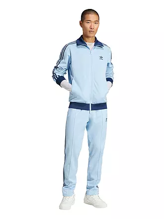 ADIDAS ORIGINALS | Jogginghose | hellblau